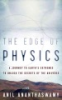The_edge_of_physics