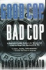 Good_cop__bad_cop