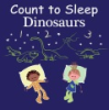 Count_to_sleep_dinosaurs