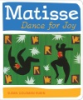 Matisse_dance_for_joy