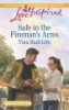 Safe_in_the_fireman_s_arms