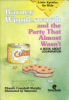 Barney_Wigglesworth_and_the_party_that_almost_wasn_t