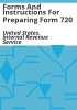 Forms_and_instructions_for_preparing_Form_720