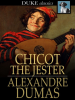 Chicot__the_jester