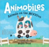 Animobiles_animals_on_the_mooove
