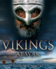 Vikings_at_war
