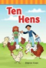 Ten_hens