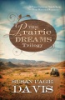 The_prairie_dreams_trilogy