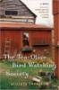 The_Tea-Olive_Bird_Watching_Society