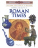 Clothes_and_crafts_in_Roman_times