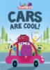 Cars_are_cool_