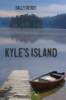 Kyle_s_island