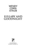 Lullaby_and_goodnight