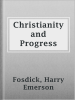 Christianity_and_progress