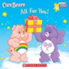 Care_Bears_all_for_you_