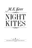 Night_kites