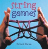 String_games