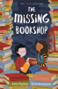 The_missing_bookshop