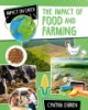 The_impact_of_food_and_farming