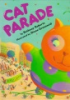 Cat_parade