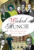 Wicked_Muncie