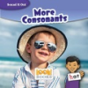 More_Consonants