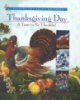 Thanksgiving_Day--_a_time_to_be_thankful