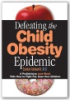 Defeating_the_child_obesity_epidemic