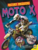 Moto_X