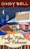 Fudge__films_and_felonies