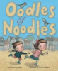 Oodles_of_noodles