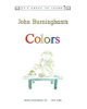 John_Burningham_s_colors