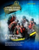 Survival_at_sea