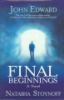 Final_beginnings