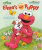 Elmo_s_New_Puppy
