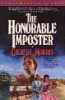 The_honorable_imposter