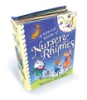 A_pop-up_book_of_nursery_rhymes