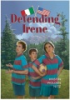 Defending_Irene
