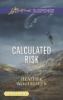 Calculated_risk