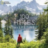 100_hikes_of_a_lifetime