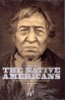 The_Native_Americans