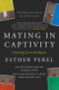 Mating_in_captivity