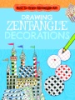 Drawing_zentangle_decorations