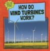 How_do_wind_turbines_work