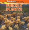 Prickly_plants