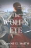 The_wolf_s_eye