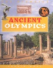 Ancient_Olympics