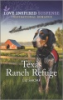 Texas_ranch_refuge
