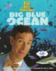 Bill_Nye_the_science_guy_s_big_blue_ocean