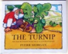 The_turnip